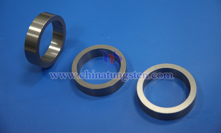 今日鎢精礦最新報(bào)價(jià)，探尋內(nèi)心平靜的鎢礦之旅