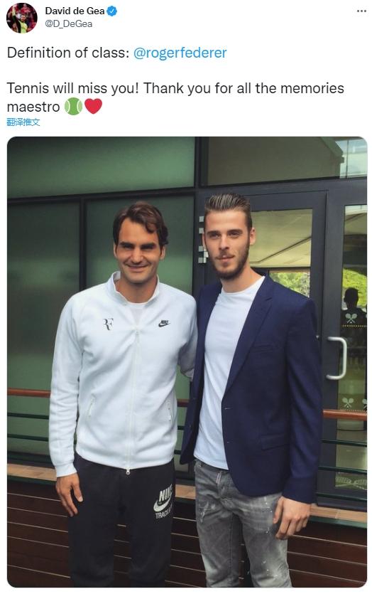 費(fèi)德勒最新直播，小巷網(wǎng)球盛宴與特色小店探秘