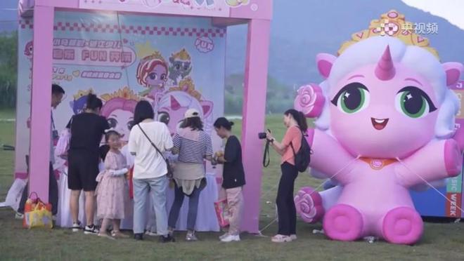 莉兒最新舞2024，科技融合舞蹈，生活因舞蹈而多彩