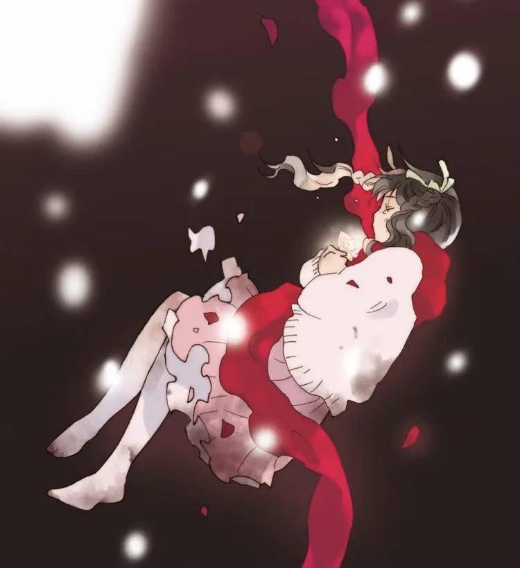 最新漫畫大全少女愛情，時代浪漫情懷與青春印記的交織