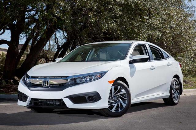 燈飾燈具 第296頁