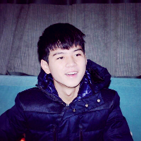 楊桐最新照片2024，科技新品亮相，感受未來生活體驗(yàn)