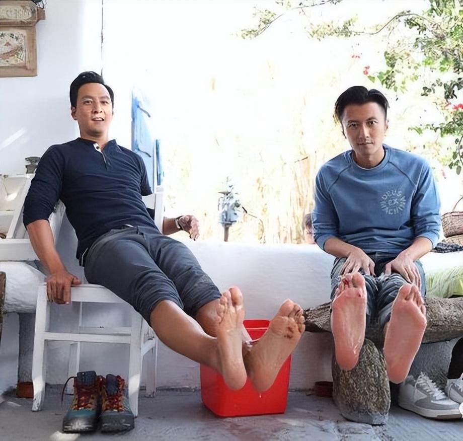 運(yùn)動(dòng)場(chǎng)館燈具 第292頁