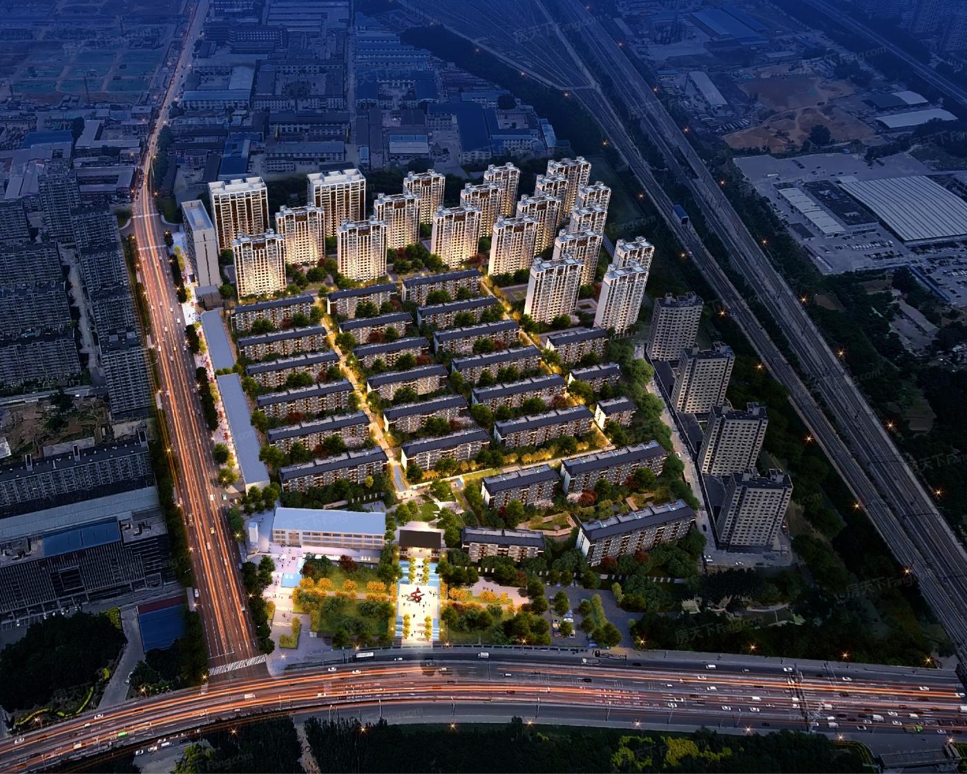 美圖最新動態(tài)更新，最新消息一覽