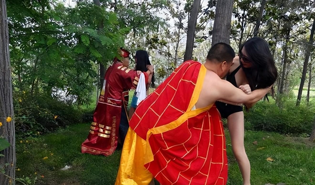 涉黃警告，遠離不良內(nèi)容，保護自我與社會