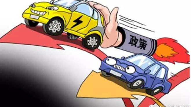 探尋特色小店魅力，揭秘最新購車政策巷弄深處的寶藏汽車資訊