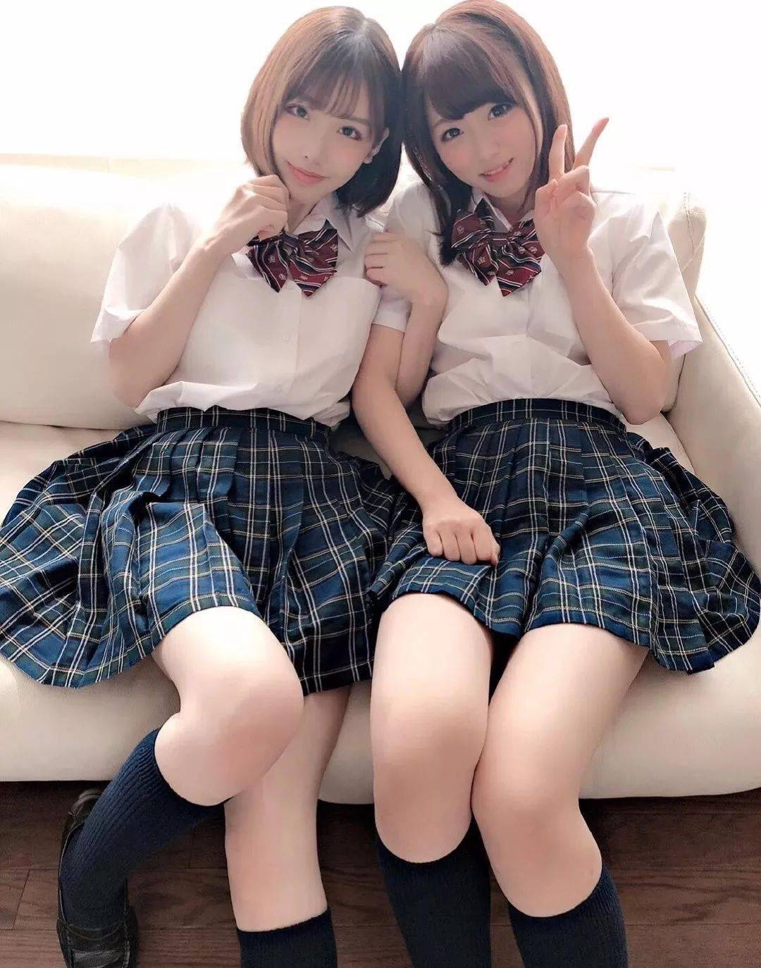 遠離色情內(nèi)容，尋找健康娛樂方式——希崎杰西卡及其他正規(guī)活動推薦