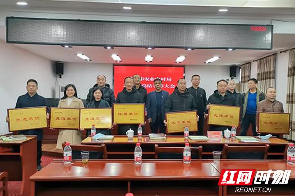 醴陵各局長名單揭秘，科技引領(lǐng)創(chuàng)新，改變未來生活