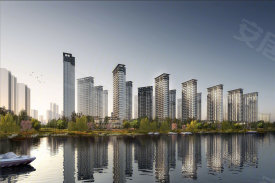 唐河新樓盤房價動態(tài)，投資購房者的關(guān)注焦點