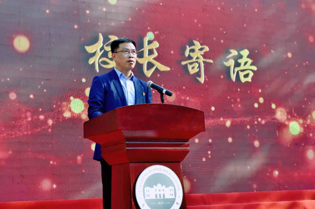 鹽城豪華居住標桿，最新最貴小區(qū)一覽