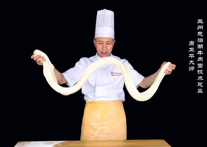深圳拉面師傅招募，時(shí)代背景下的拉面文化傳承與技能發(fā)揚(yáng)