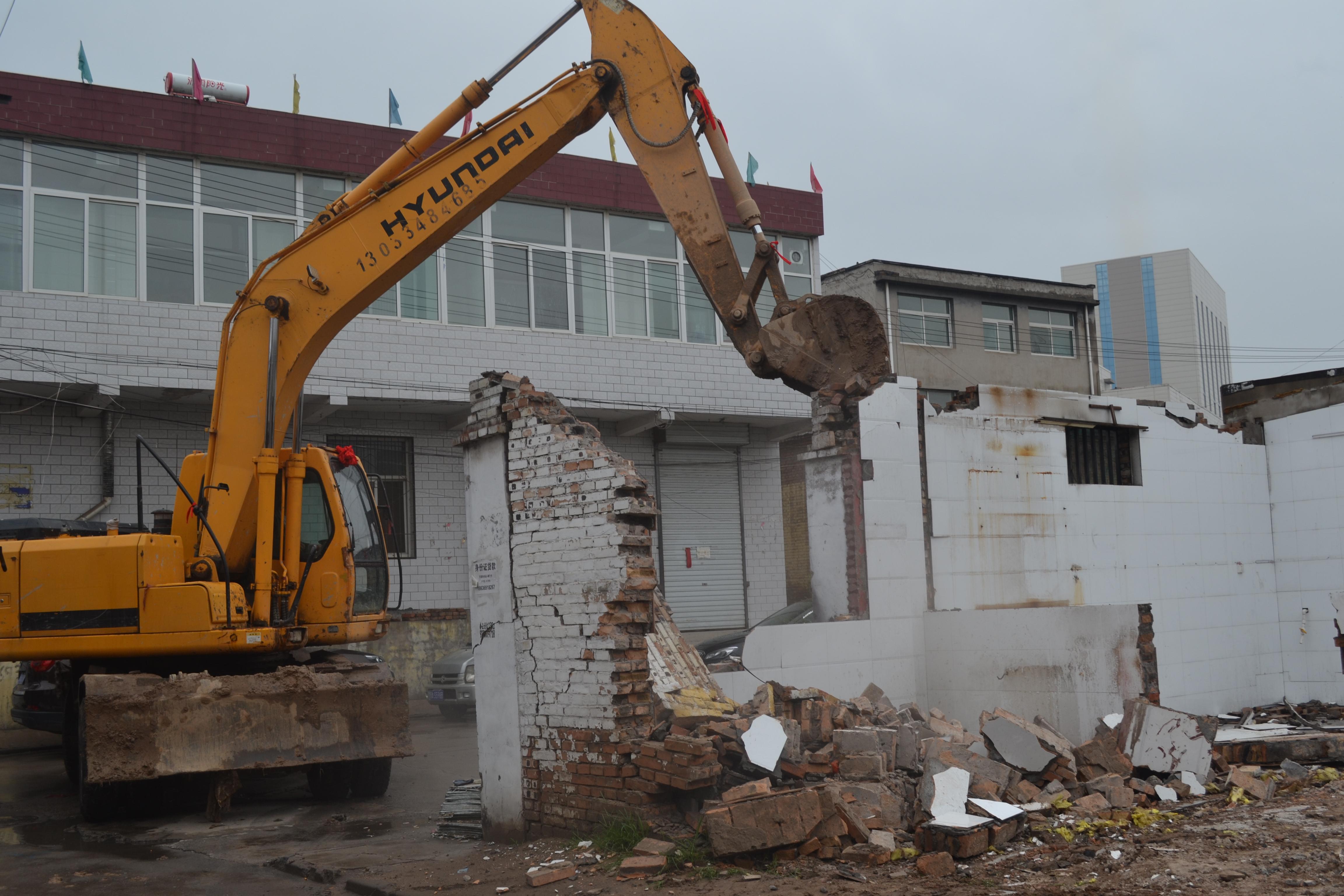 重磅更新！2024年最新法律解讀，生活將迎來(lái)哪些改變？