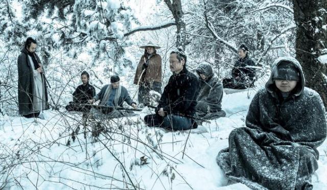 終南山隱士生活大揭秘，最新視頻帶你領(lǐng)略自然美景的輕松之旅