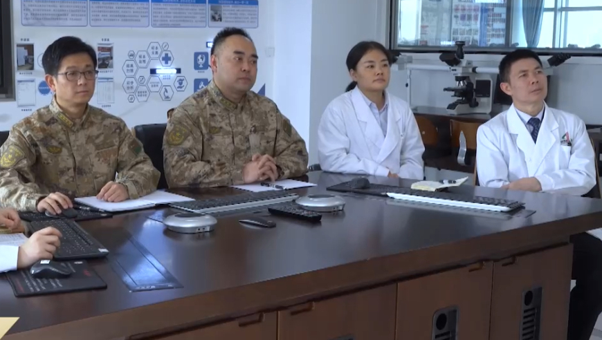 房兵最新視頻全集，深度解析與觀點(diǎn)闡述全覽