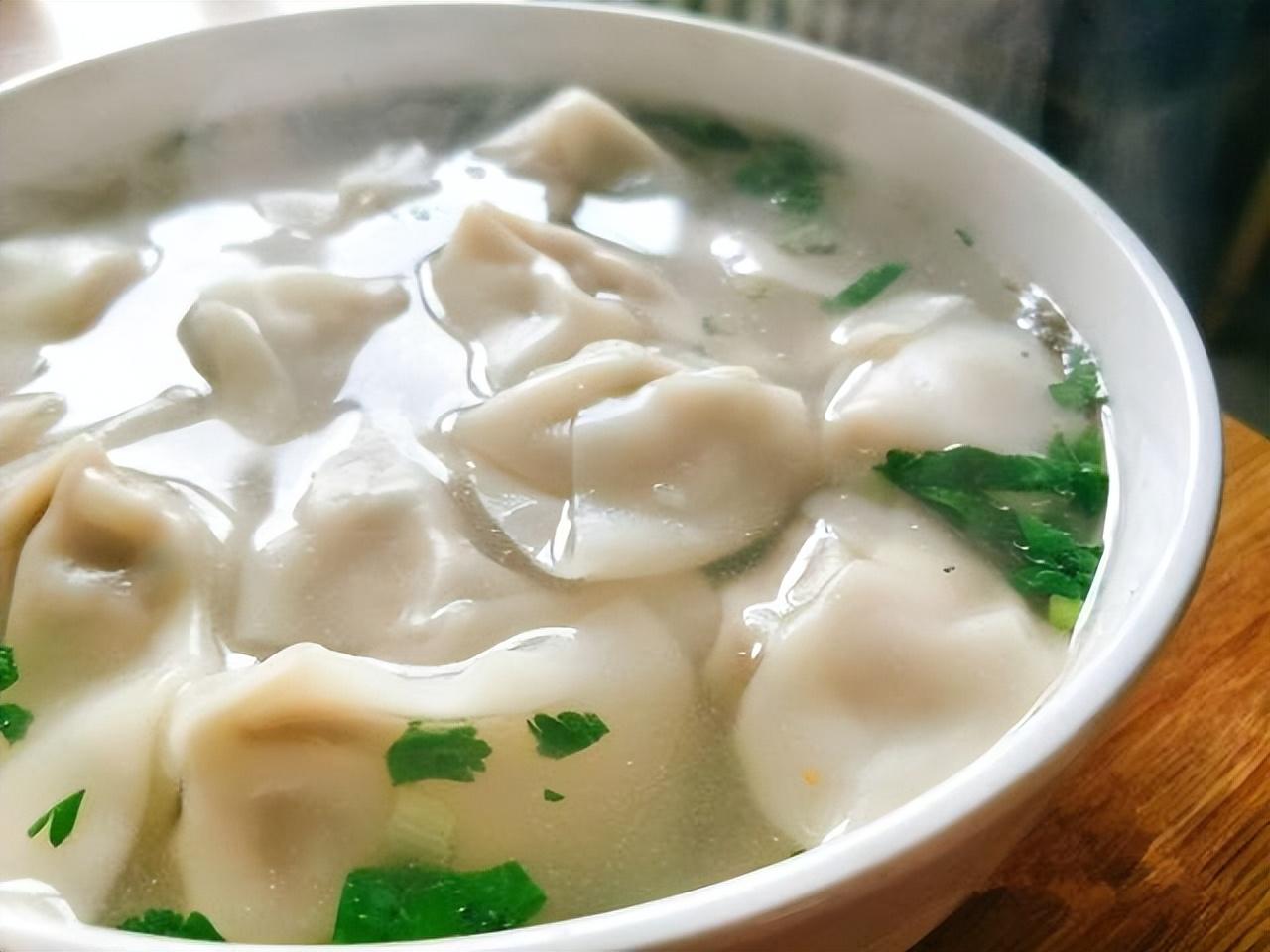 哈爾濱泰山路最新規(guī)劃揭秘，奇妙新旅程啟程！