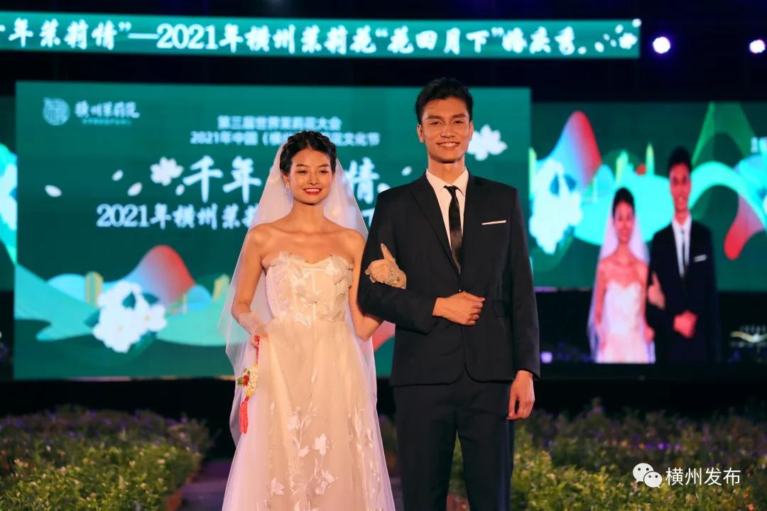 花田月下，友情的綻放與心靈的陪伴最新章節(jié)