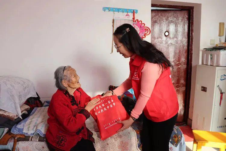 呼倫貝爾最新新聞，草原上勵志故事，自信與成就感的起源地