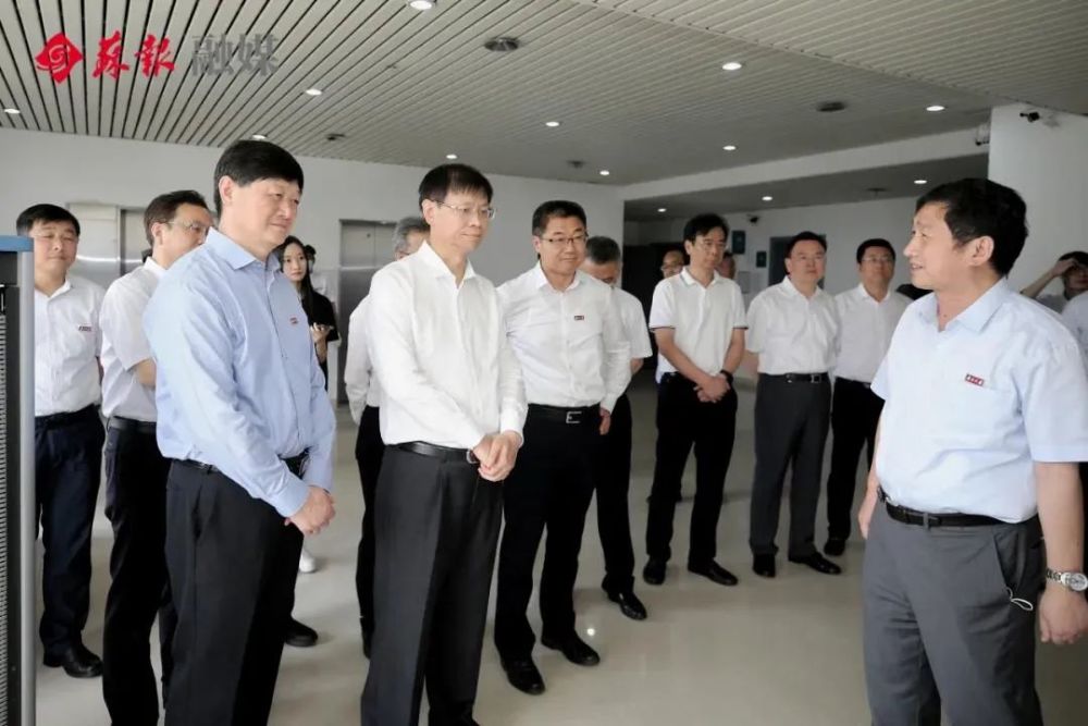 漢中未來(lái)發(fā)展趨勢(shì)及步驟指南