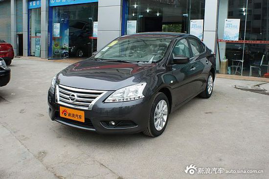 惠州軒逸最新優(yōu)惠大揭秘，深度論述優(yōu)惠詳情與購(gòu)車指南