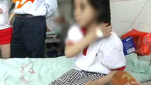 神秘男孩最新打屁股科技產(chǎn)品介紹，探索最新科技魅力