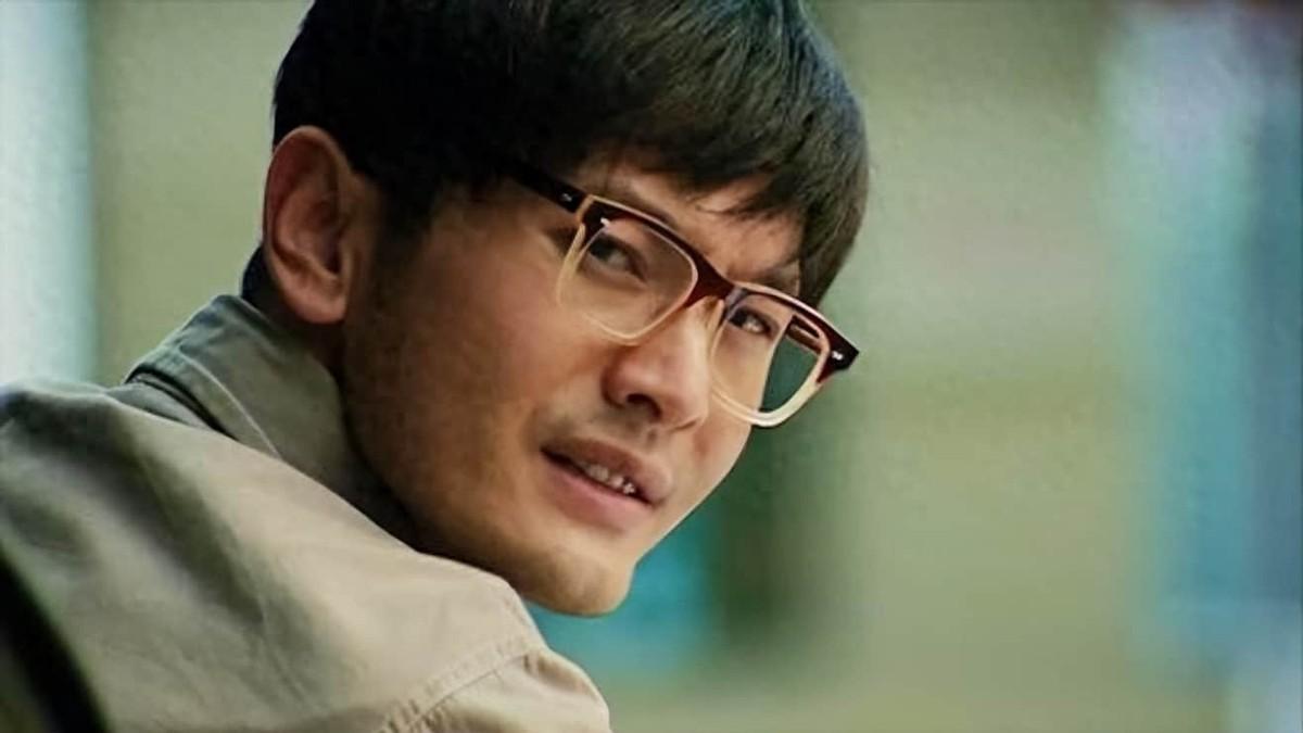 門衛(wèi)老王最新章節(jié)，多重視角下的觀點(diǎn)深度解讀