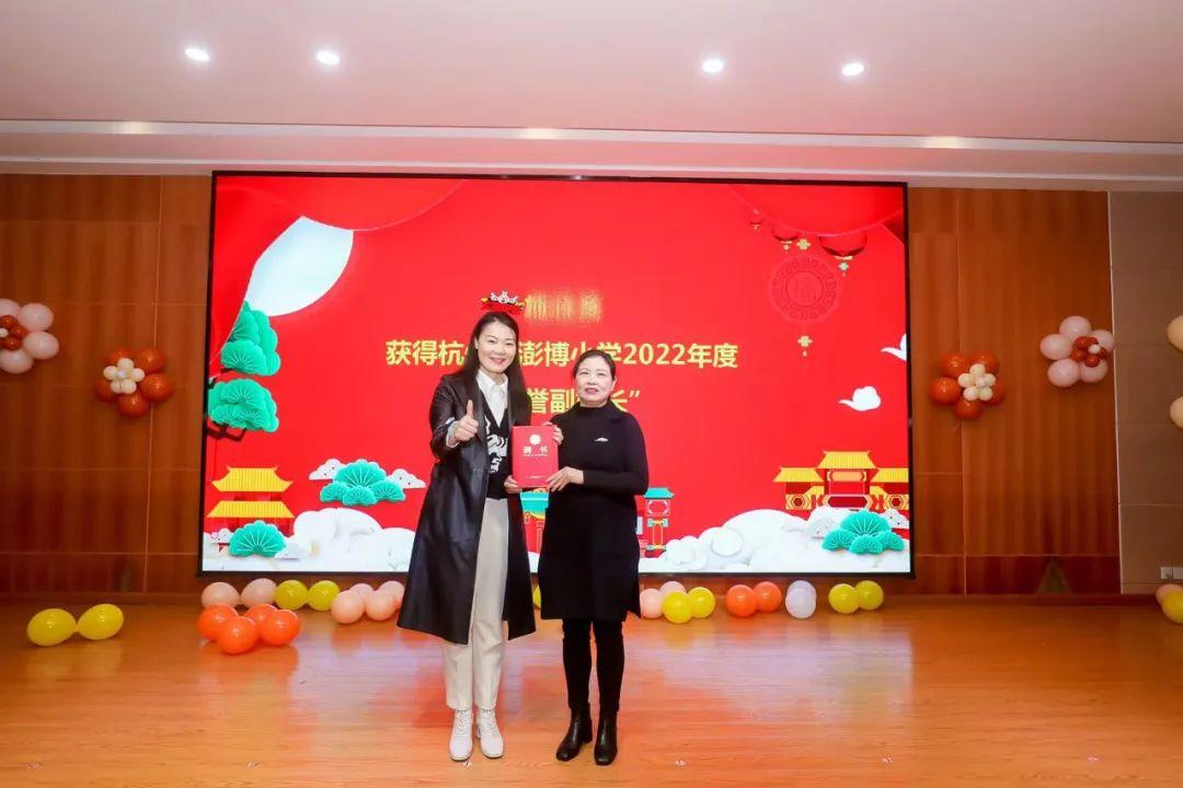 杭州保潔招聘信息更新，小巷深處的清潔故事與特色小店探尋