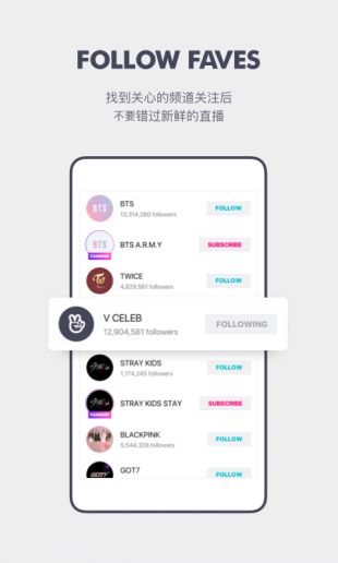 VAPP最新版下載，觀點論述與獲取渠道