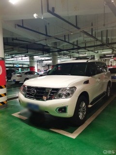 途樂最新論壇，科技引領(lǐng)未來，重塑生活新體驗(yàn)