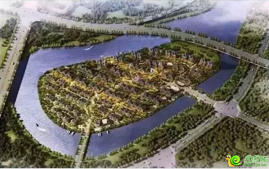 邯鄲瀾灣最新動(dòng)態(tài)揭秘，最新進(jìn)展與海洋風(fēng)情同步更新?