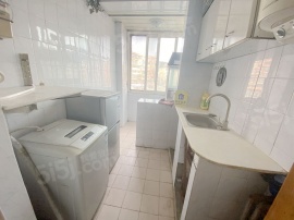 最新廣寧房屋出租現(xiàn)象，繁榮背后的故事與影響