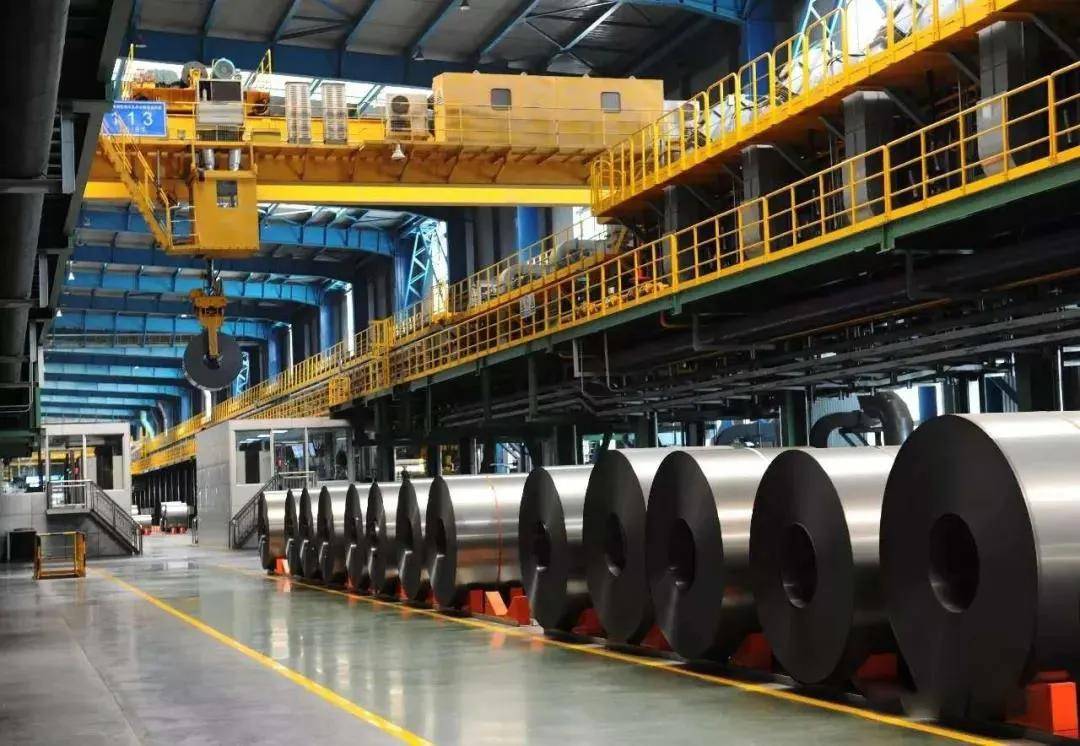 首鋼遷鋼最新動態(tài)，與自然美景的邂逅之旅