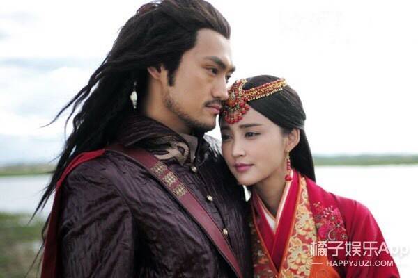 忘憂公主最新熱舞視頻,忘憂公主最新熱舞視頻，網(wǎng)絡(luò)現(xiàn)象的深度解析與個(gè)人觀點(diǎn)