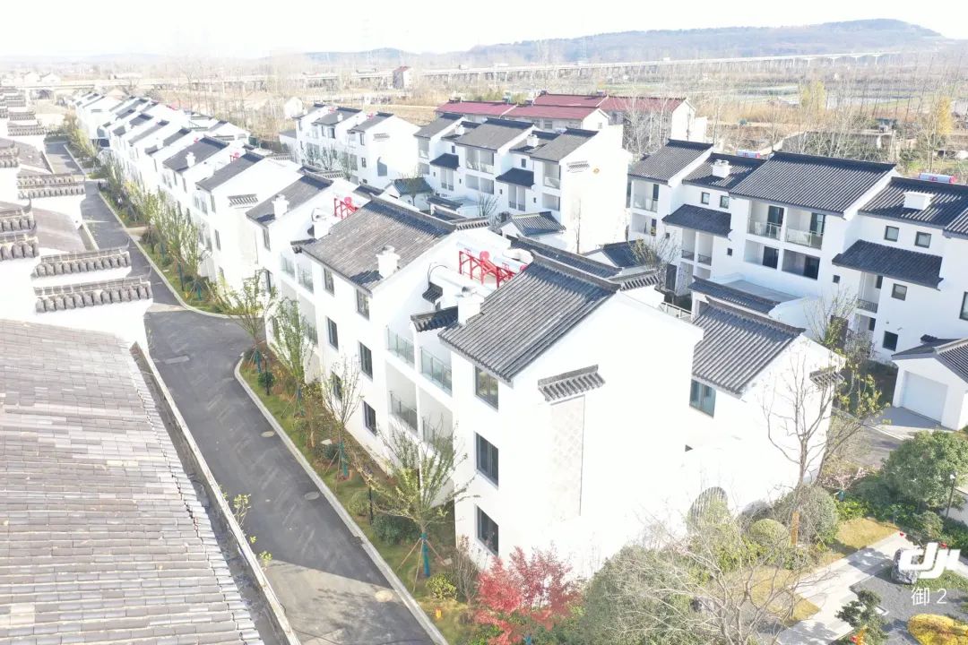 盱眙別墅最新房價報告，學習變化，擁抱自信與成就之路