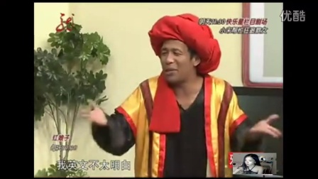 宋小寶最新搞笑小品，時代的笑聲傳奇，掀起爆笑熱潮！