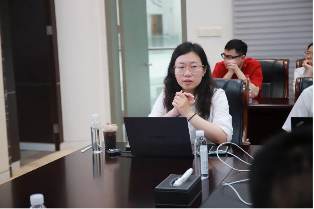 2024年新澳門夭夭好彩,動態(tài)解讀分析_LDB9.417獲取版