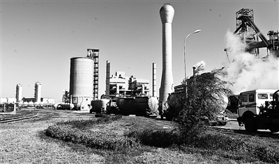 六和彩開碼資料2024開獎碼澳門,仿真方案實施_BTC9.628活力版