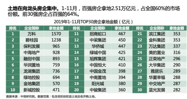 2024年正版免費(fèi)天天開(kāi)彩,平衡執(zhí)行計(jì)劃實(shí)施_LFD9.702先鋒版