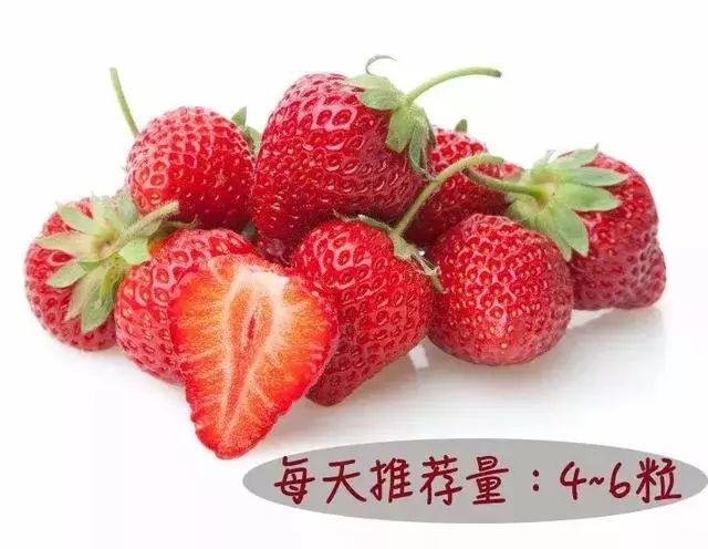 水莓100免費(fèi)最新,水莓100免費(fèi)最新，詳細(xì)步驟指南