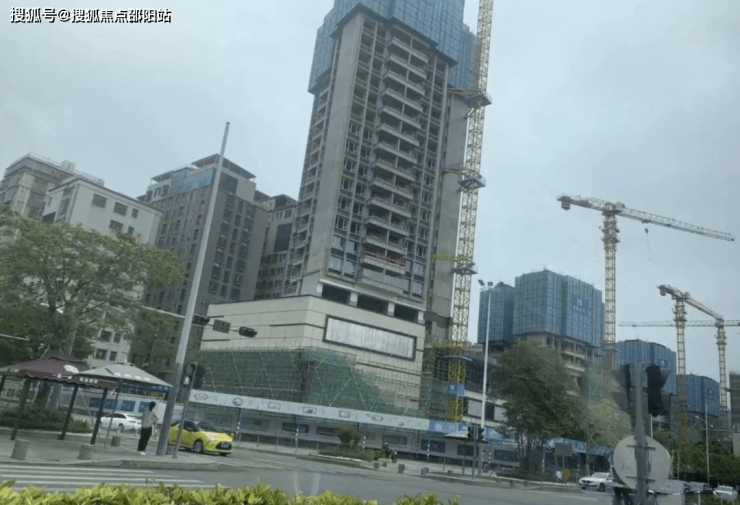 祁陽中央家園最新房價(jià)揭秘，探尋房價(jià)奧秘