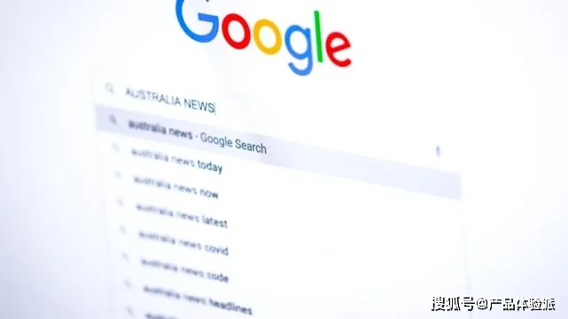 新澳最新最快資料新澳60期,社會責任法案實施_FZA9.930安全版