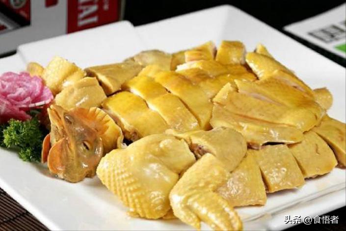 青豆客最新寫真圖片，時(shí)尚潮流與攝影藝術(shù)的完美融合