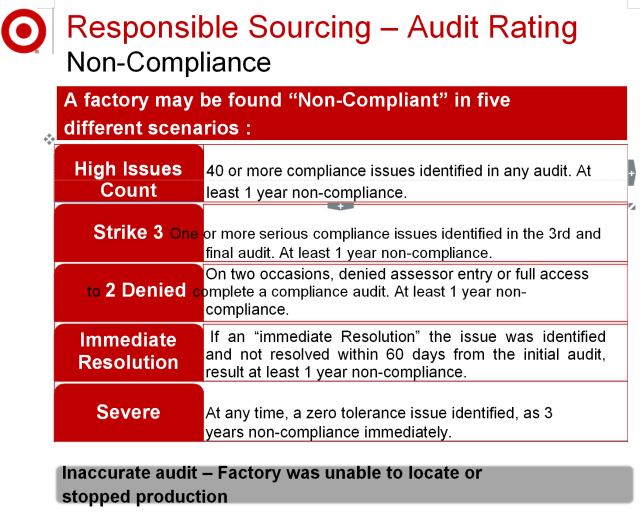 494949最快開獎結果 香港,實地驗證實施_MZW58.898機器版