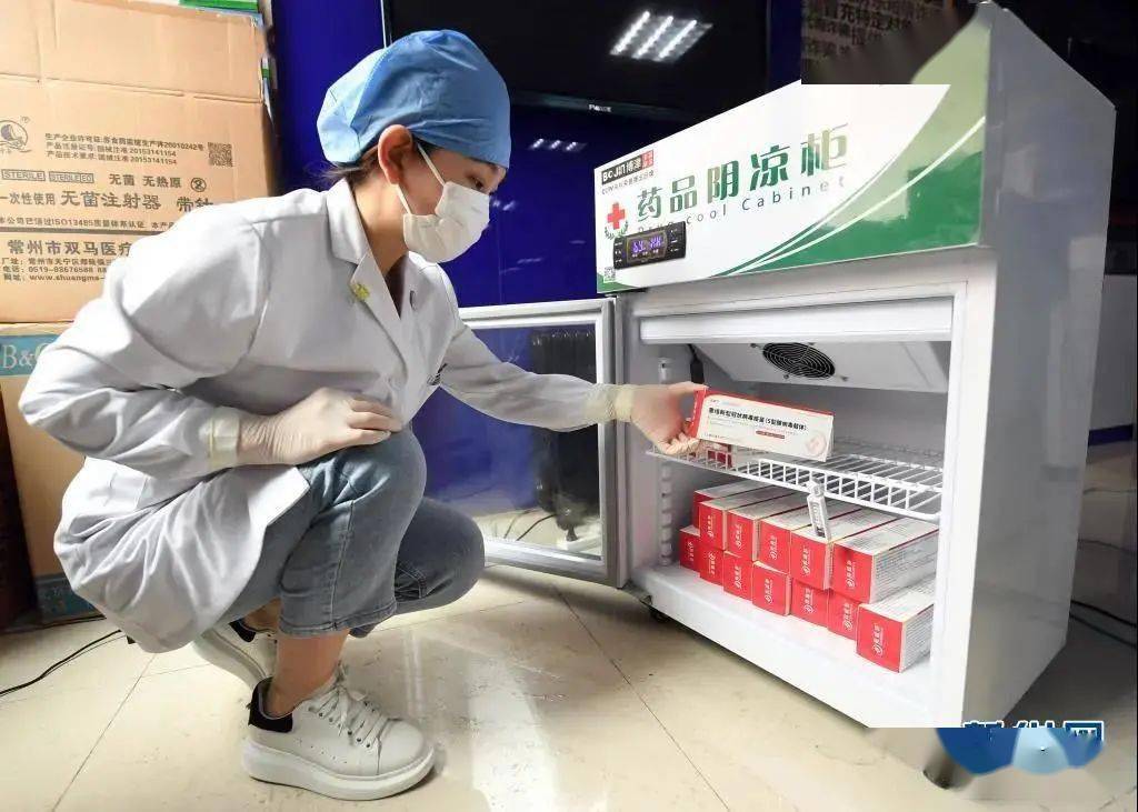 新澳門最新開獎結果出來了,詳細數據解讀_AEG83.404輕量版