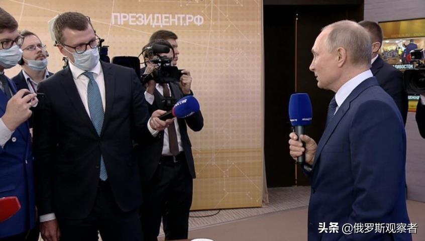 2024新奧天天開(kāi),策略?xún)?yōu)化計(jì)劃_WHP58.887體驗(yàn)版