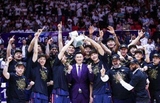 狠狠 2015最新版，用變化鑄就自信的輝煌