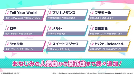 新奧天天彩正版免費(fèi)全年資料,實際確鑿數(shù)據(jù)解析統(tǒng)計_OIY9.473跨平臺版