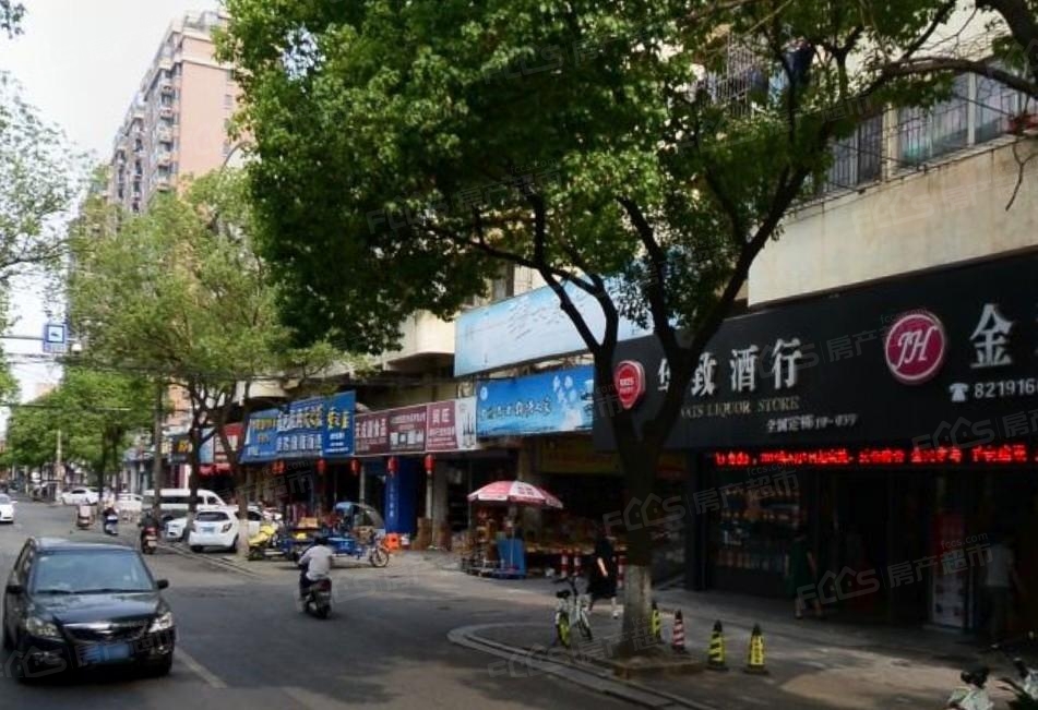 嘉興房產(chǎn)超市網(wǎng)，時(shí)代印記與變遷的見(jiàn)證者