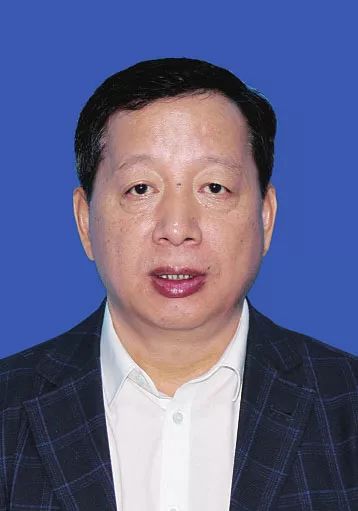 伏鵬最新任職揭曉，新任領(lǐng)導(dǎo)者的成功之路揭秘