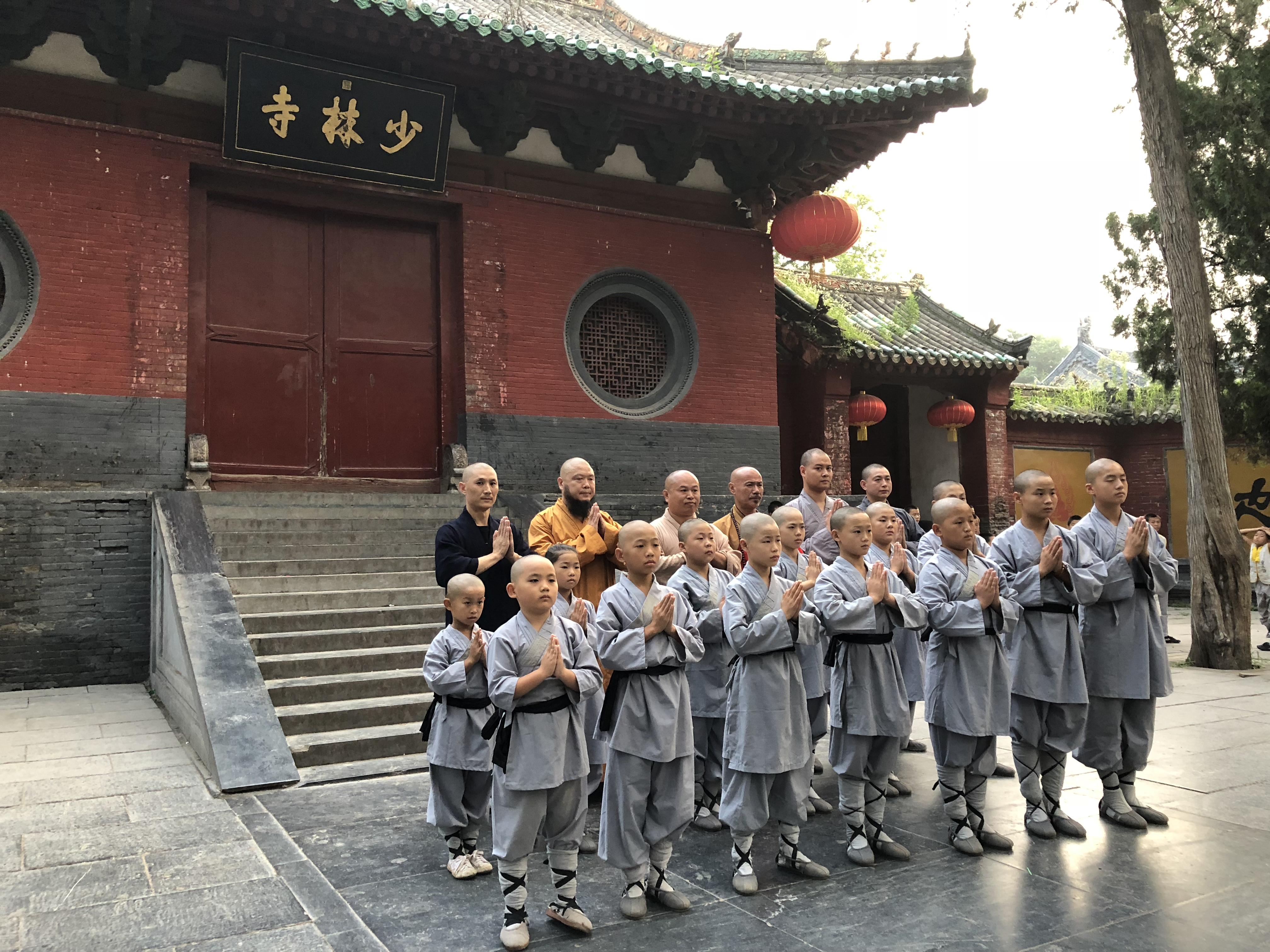 武林風最新版,武林風最新版，背景、重要事件與地位