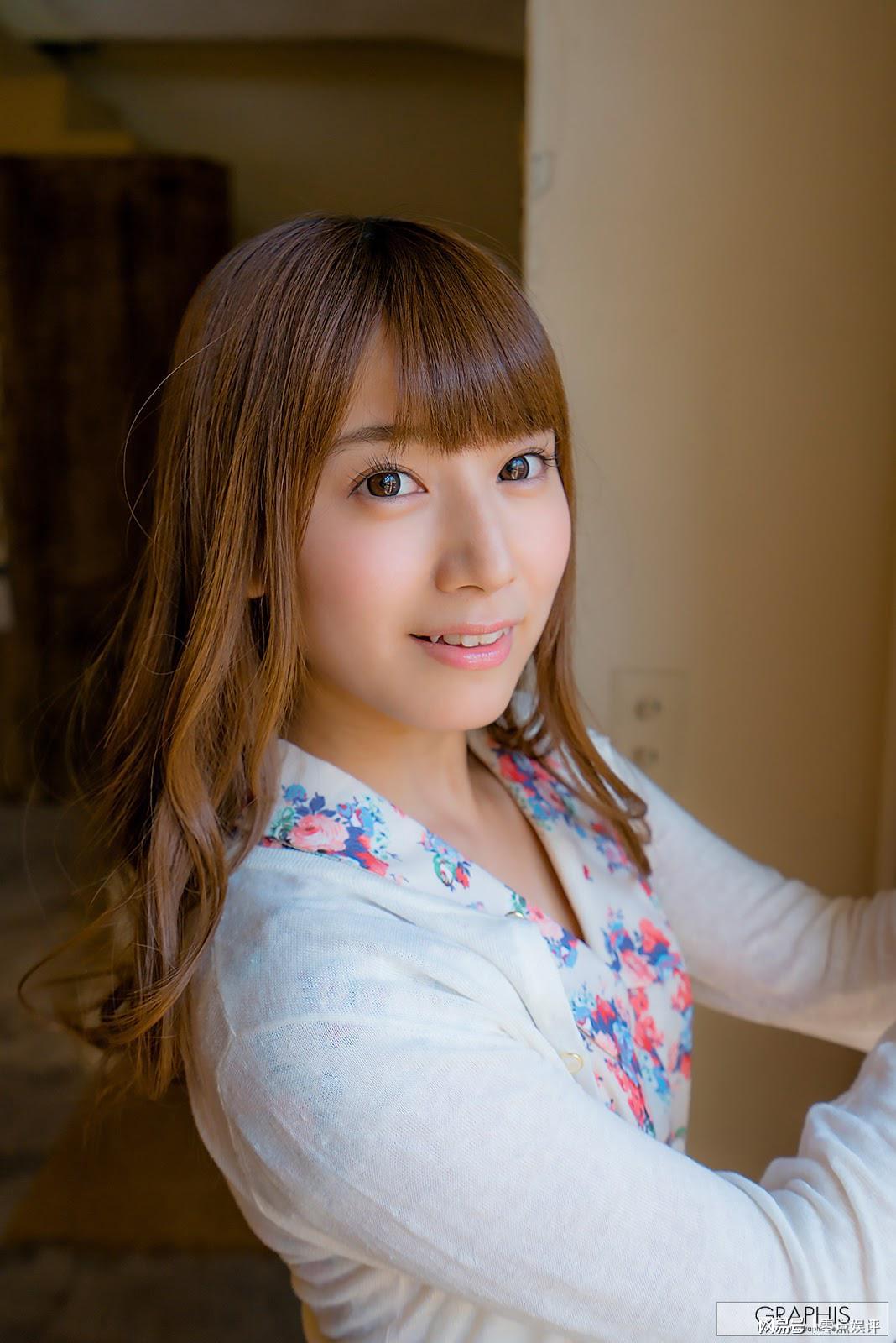 遠離色情內(nèi)容，追求健康娛樂生活，初川南最新資訊與合法娛樂建議